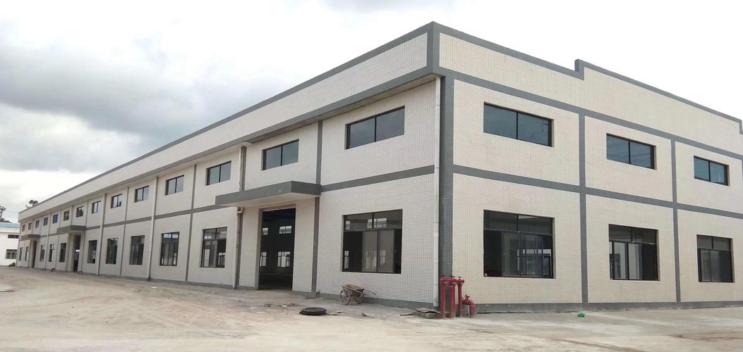 永宁县厂房保洁