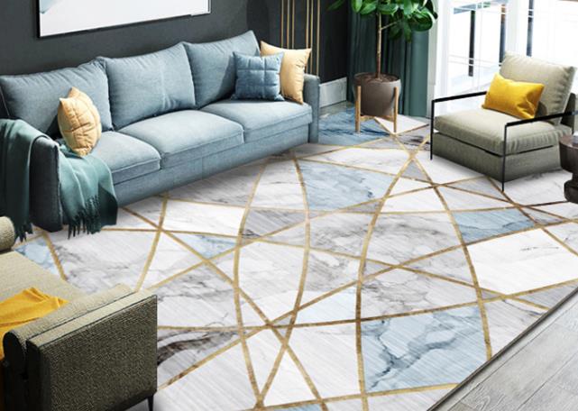 永宁县地毯清洗